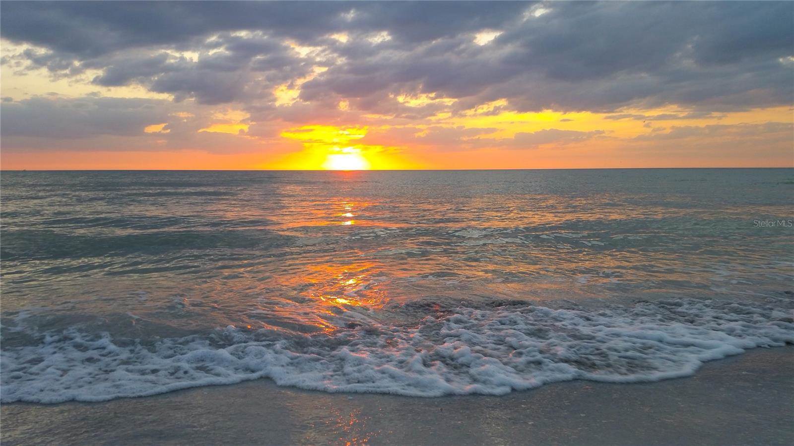 5445 Gulf Blvd, Saint Pete Beach, FL 33706