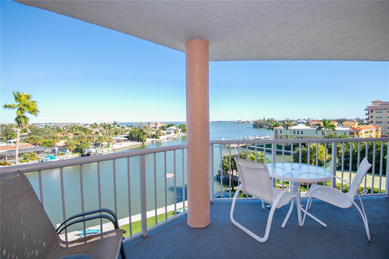 5445 Gulf Blvd, Saint Pete Beach, FL 33706