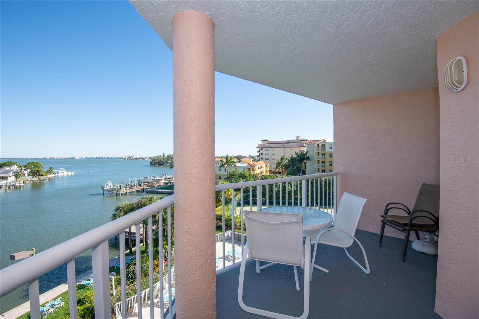 5445 Gulf Blvd, Saint Pete Beach, FL 33706