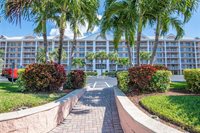 5445 Gulf Blvd, Saint Pete Beach, FL 33706