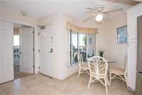 5445 Gulf Blvd, Saint Pete Beach, FL 33706