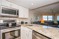 5445 Gulf Blvd, Saint Pete Beach, FL 33706