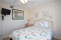 5445 Gulf Blvd, Saint Pete Beach, FL 33706