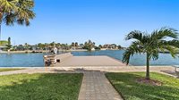 5445 Gulf Blvd, Saint Pete Beach, FL 33706