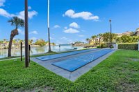 5445 Gulf Blvd, Saint Pete Beach, FL 33706