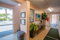 5445 Gulf Blvd, Saint Pete Beach, FL 33706