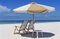 5445 Gulf Blvd, Saint Pete Beach, FL 33706