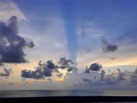 5445 Gulf Blvd, Saint Pete Beach, FL 33706