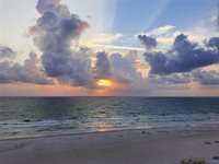 5445 Gulf Blvd, Saint Pete Beach, FL 33706