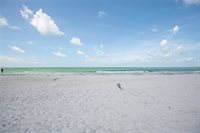 5445 Gulf Blvd, Saint Pete Beach, FL 33706