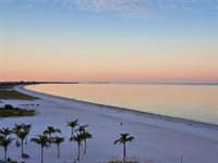 5445 Gulf Blvd, Saint Pete Beach, FL 33706