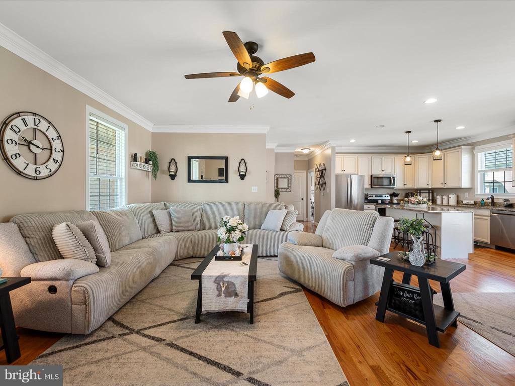 77 Azera Drive, Inwood, WV 25428