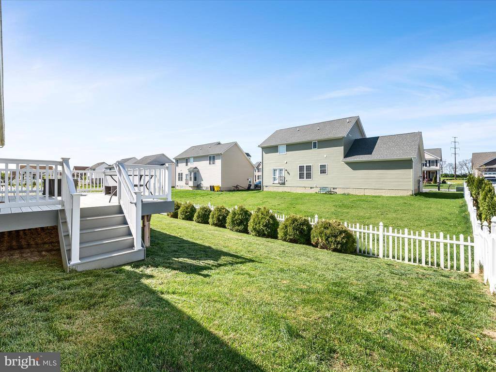 77 Azera Drive, Inwood, WV 25428