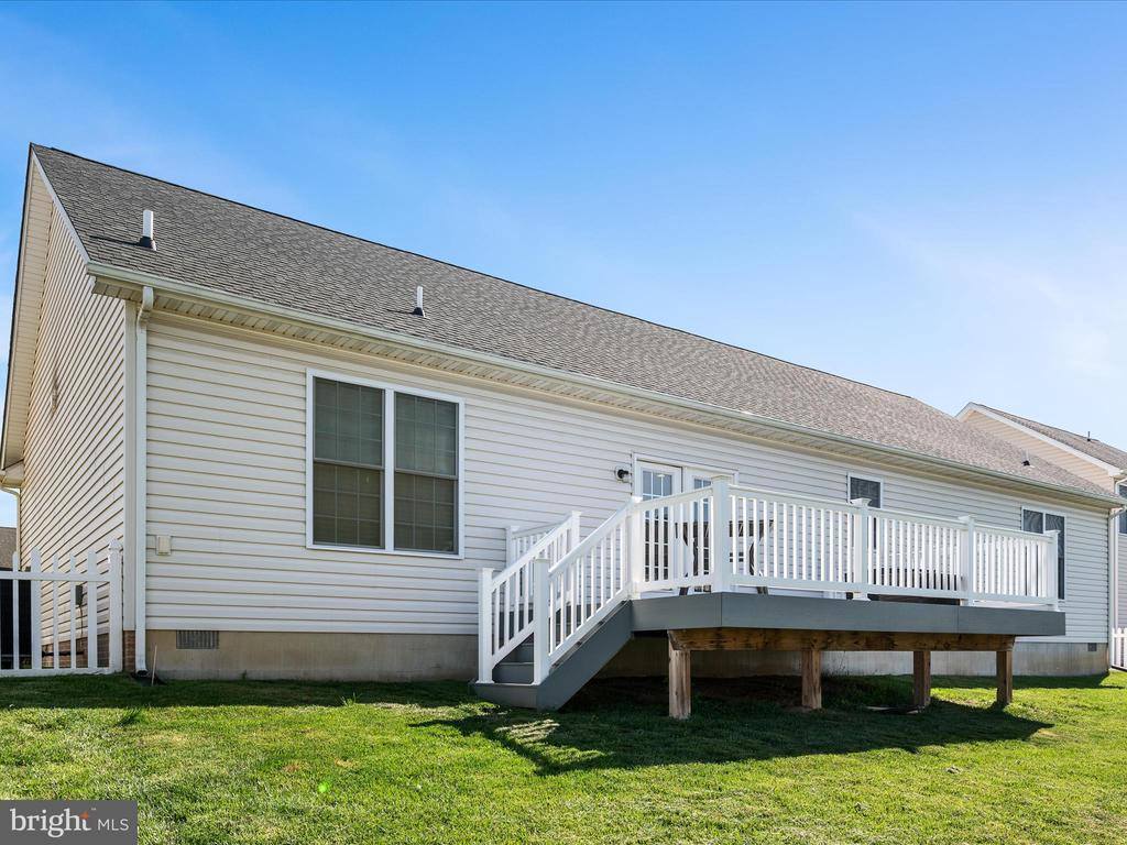 77 Azera Drive, Inwood, WV 25428