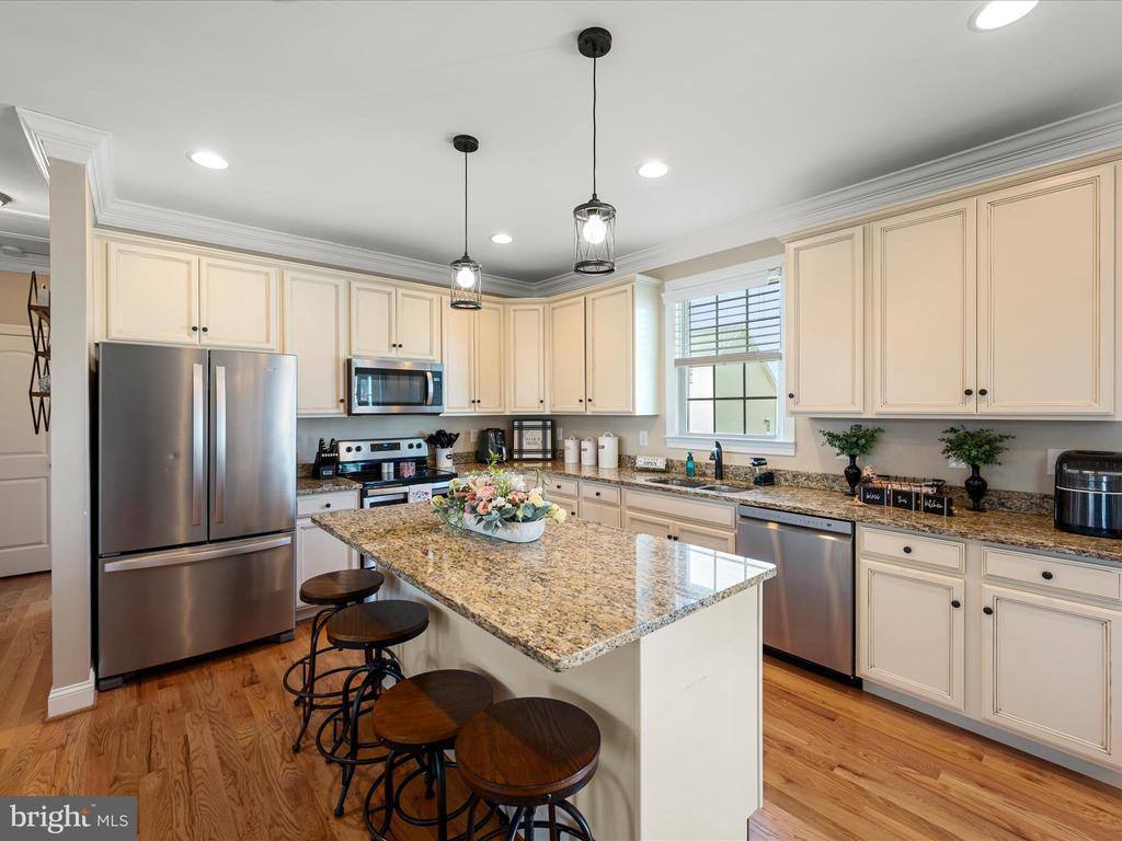 77 Azera Drive, Inwood, WV 25428