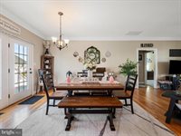 77 Azera Drive, Inwood, WV 25428