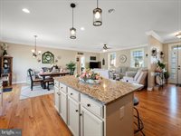 77 Azera Drive, Inwood, WV 25428