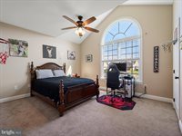 77 Azera Drive, Inwood, WV 25428