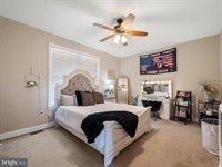 77 Azera Drive, Inwood, WV 25428