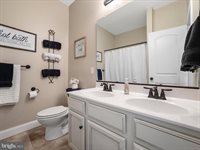 77 Azera Drive, Inwood, WV 25428