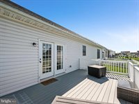 77 Azera Drive, Inwood, WV 25428