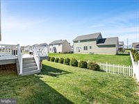 77 Azera Drive, Inwood, WV 25428