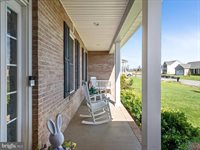 77 Azera Drive, Inwood, WV 25428