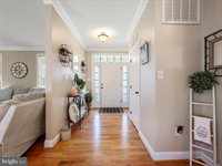 77 Azera Drive, Inwood, WV 25428