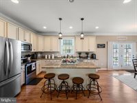 77 Azera Drive, Inwood, WV 25428