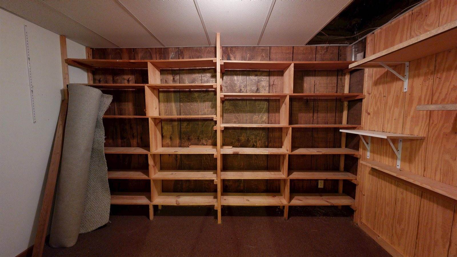 317 South Main St, Viroqua, WI 54665