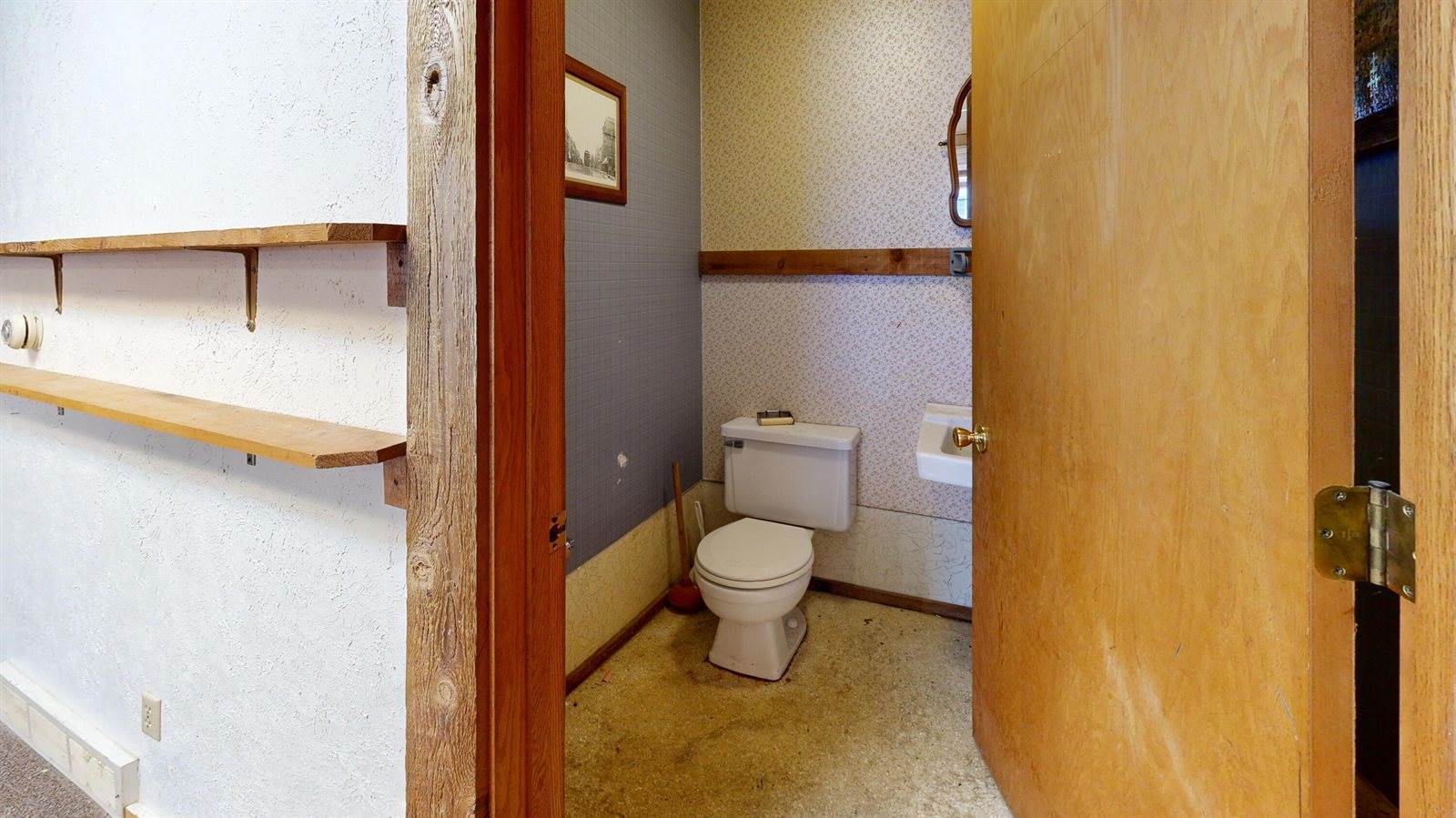 317 South Main St, Viroqua, WI 54665