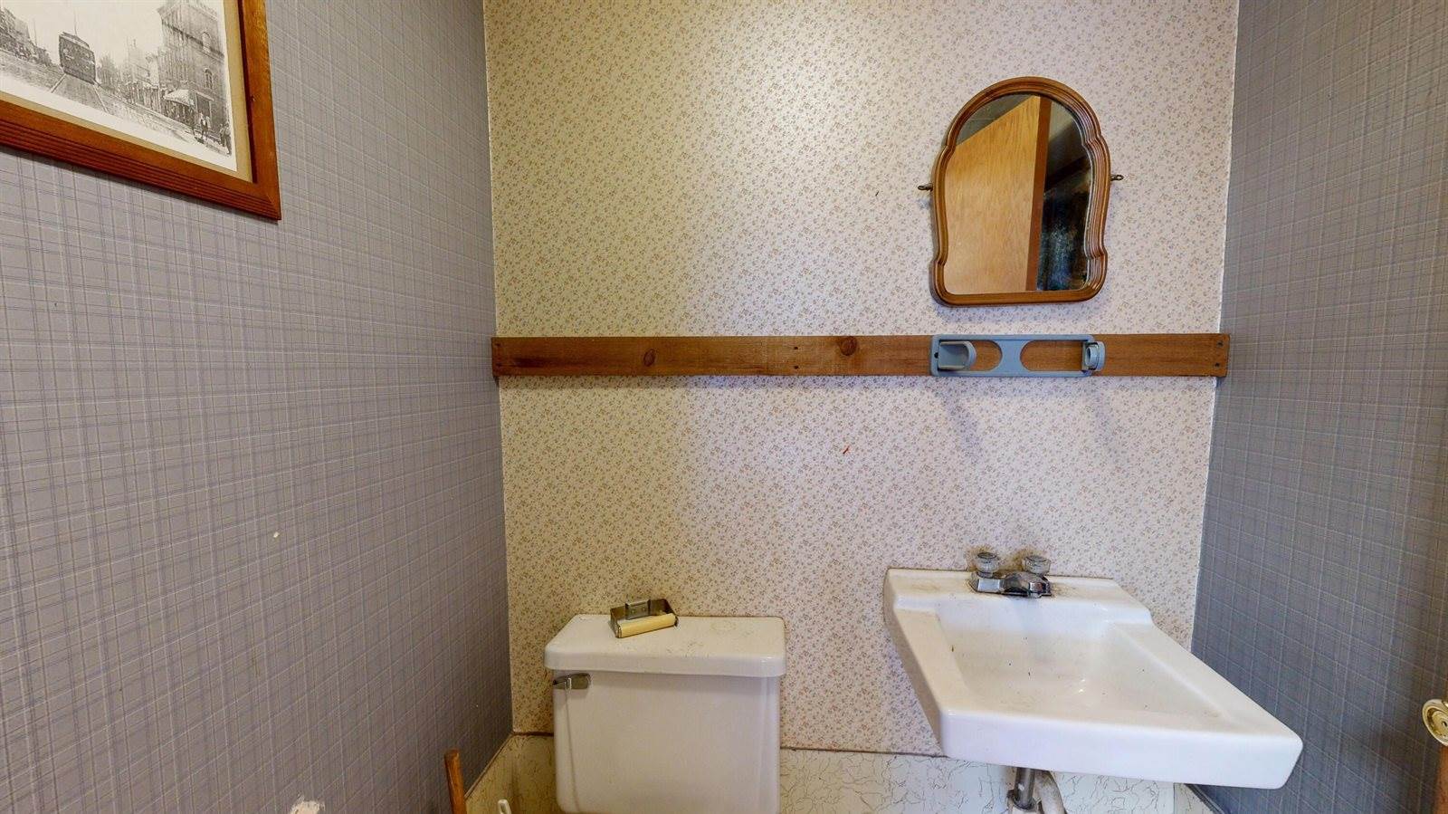 317 South Main St, Viroqua, WI 54665