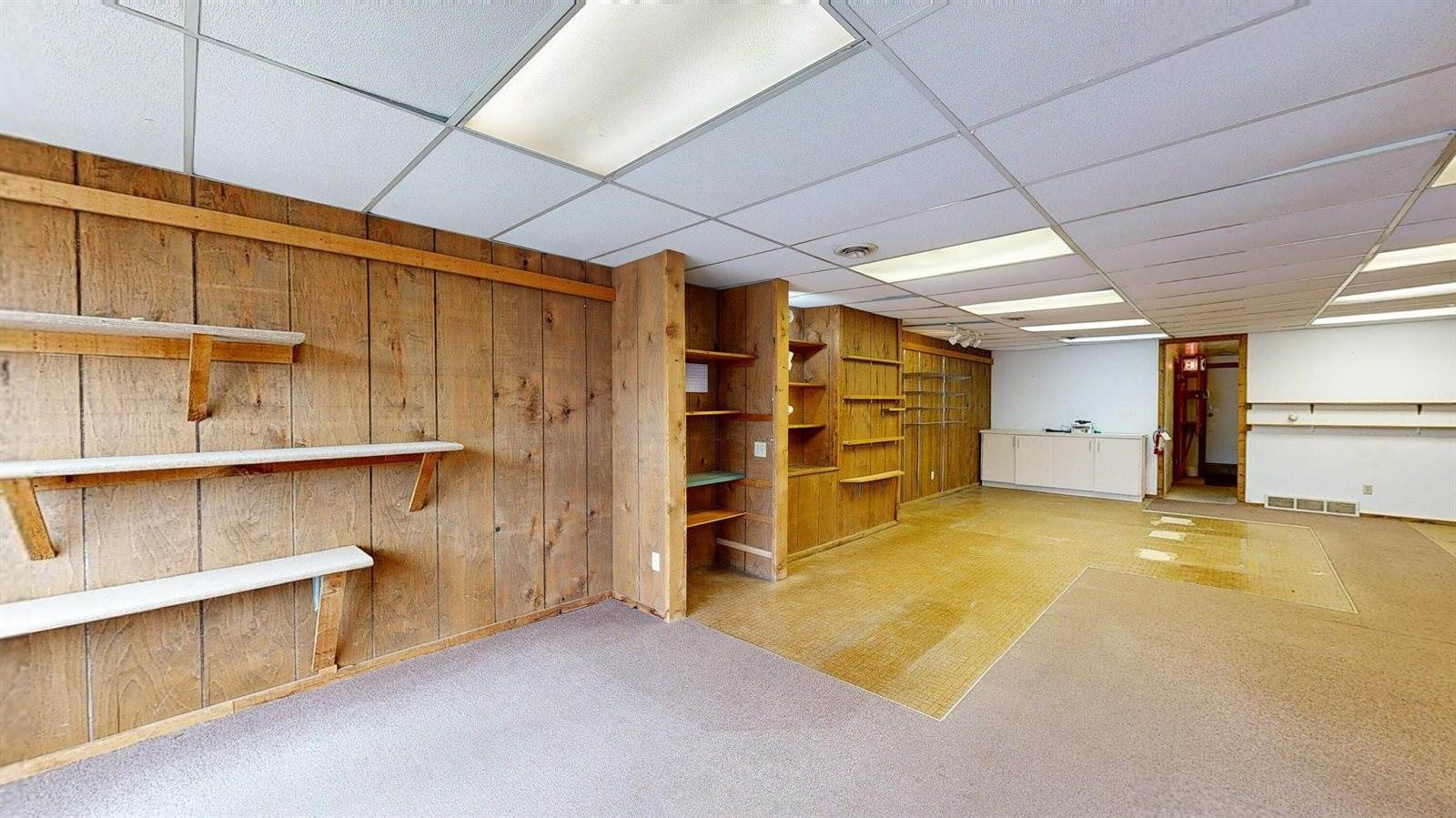 317 South Main St, Viroqua, WI 54665