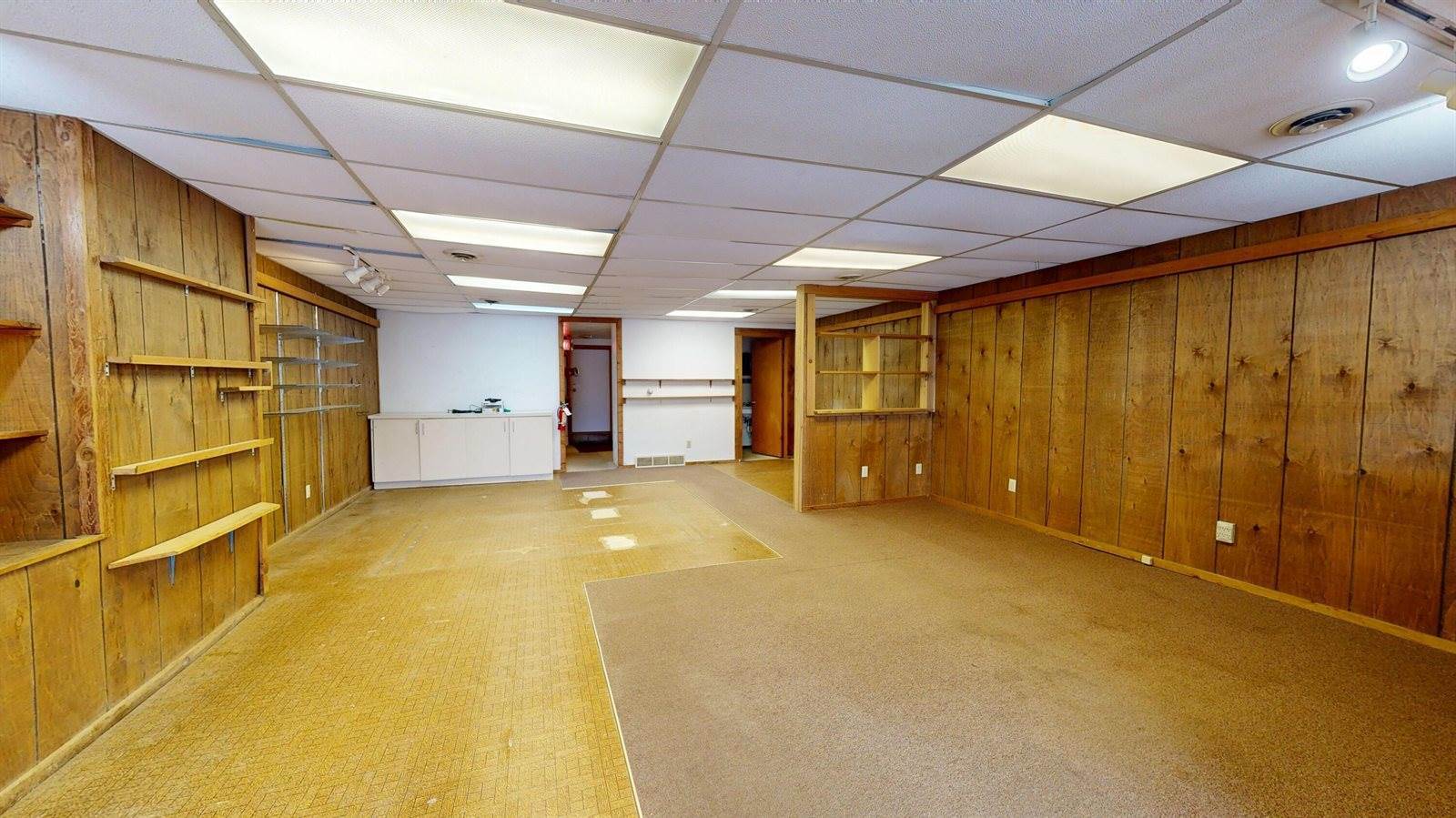 317 South Main St, Viroqua, WI 54665