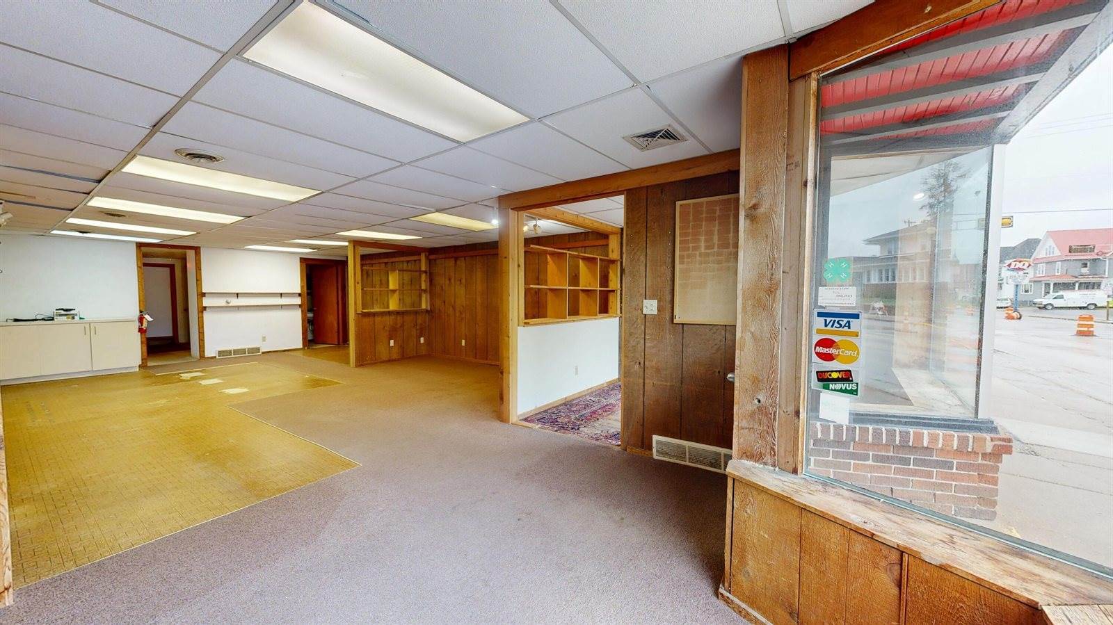 317 South Main St, Viroqua, WI 54665