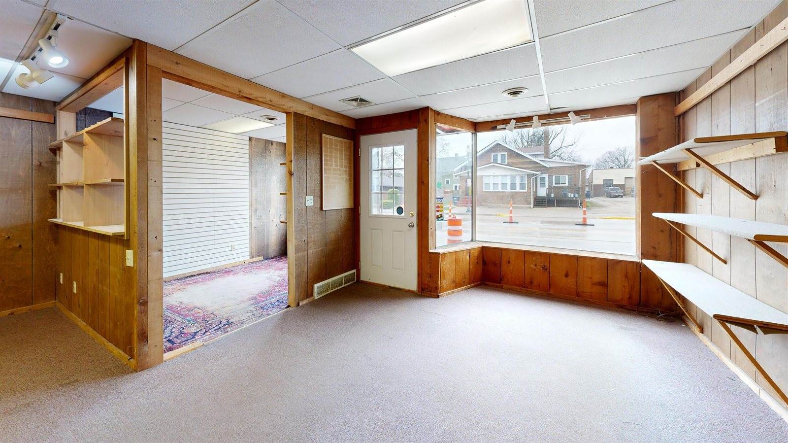 317 South Main St, Viroqua, WI 54665