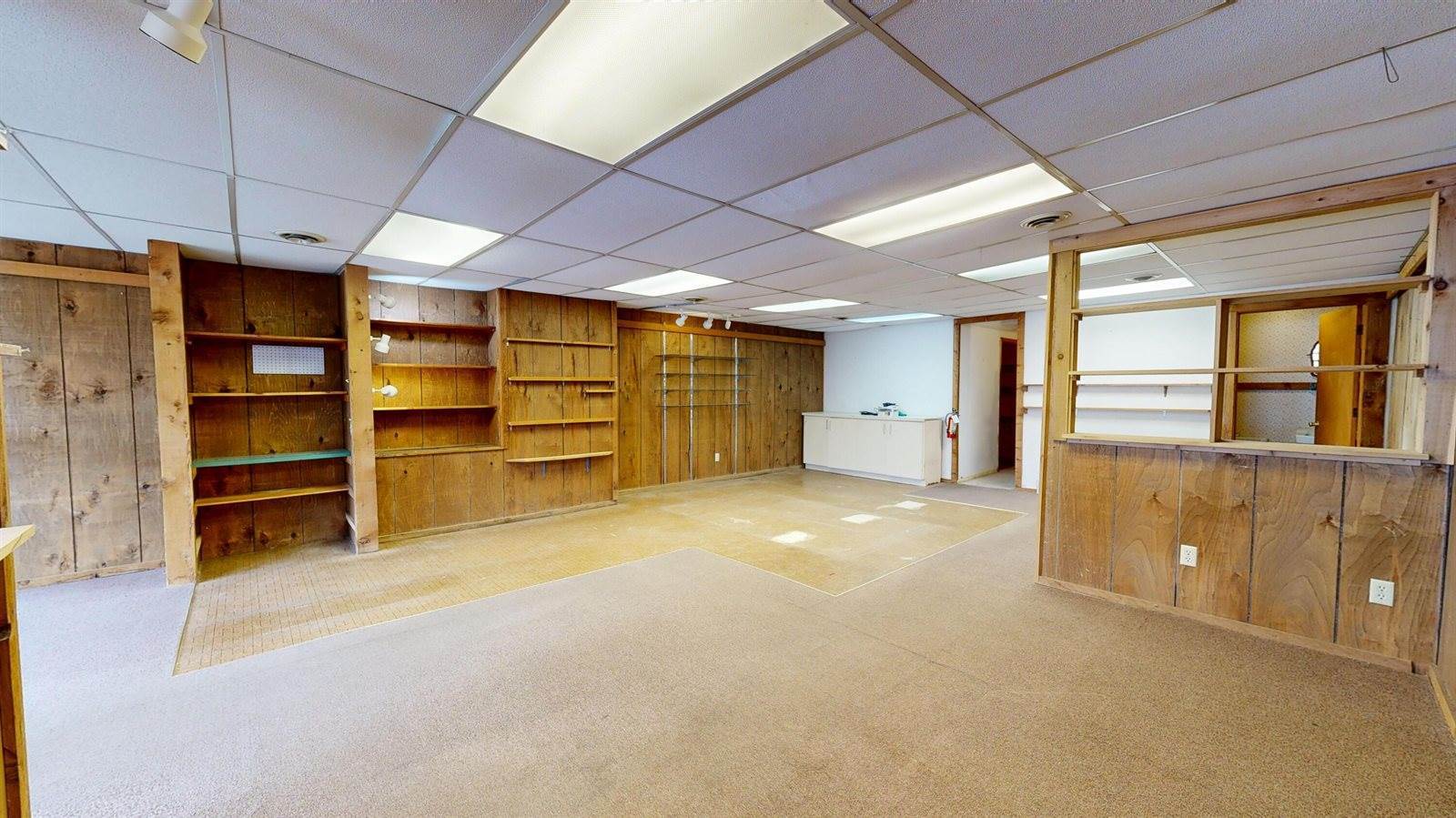 317 South Main St, Viroqua, WI 54665