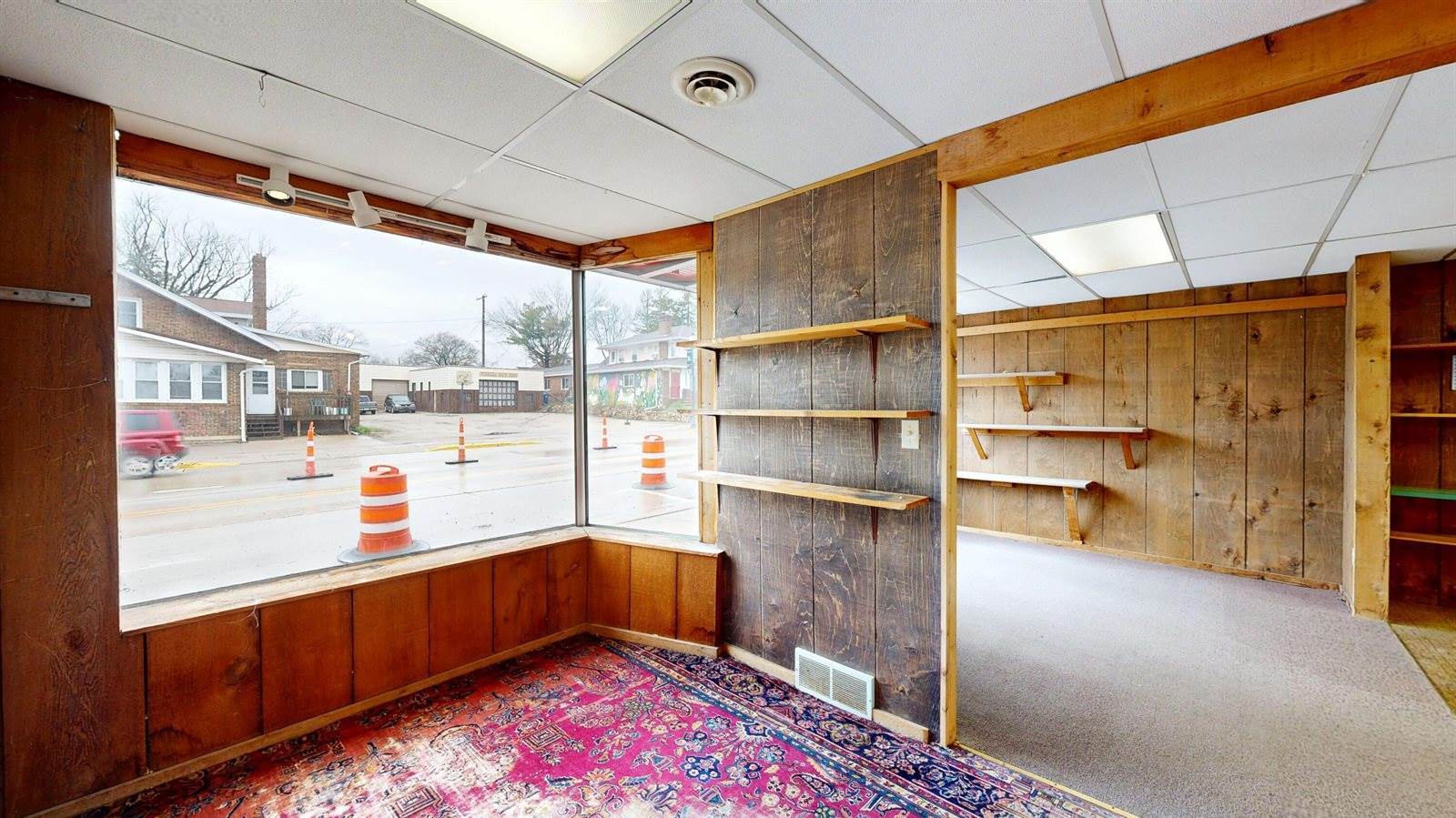 317 South Main St, Viroqua, WI 54665