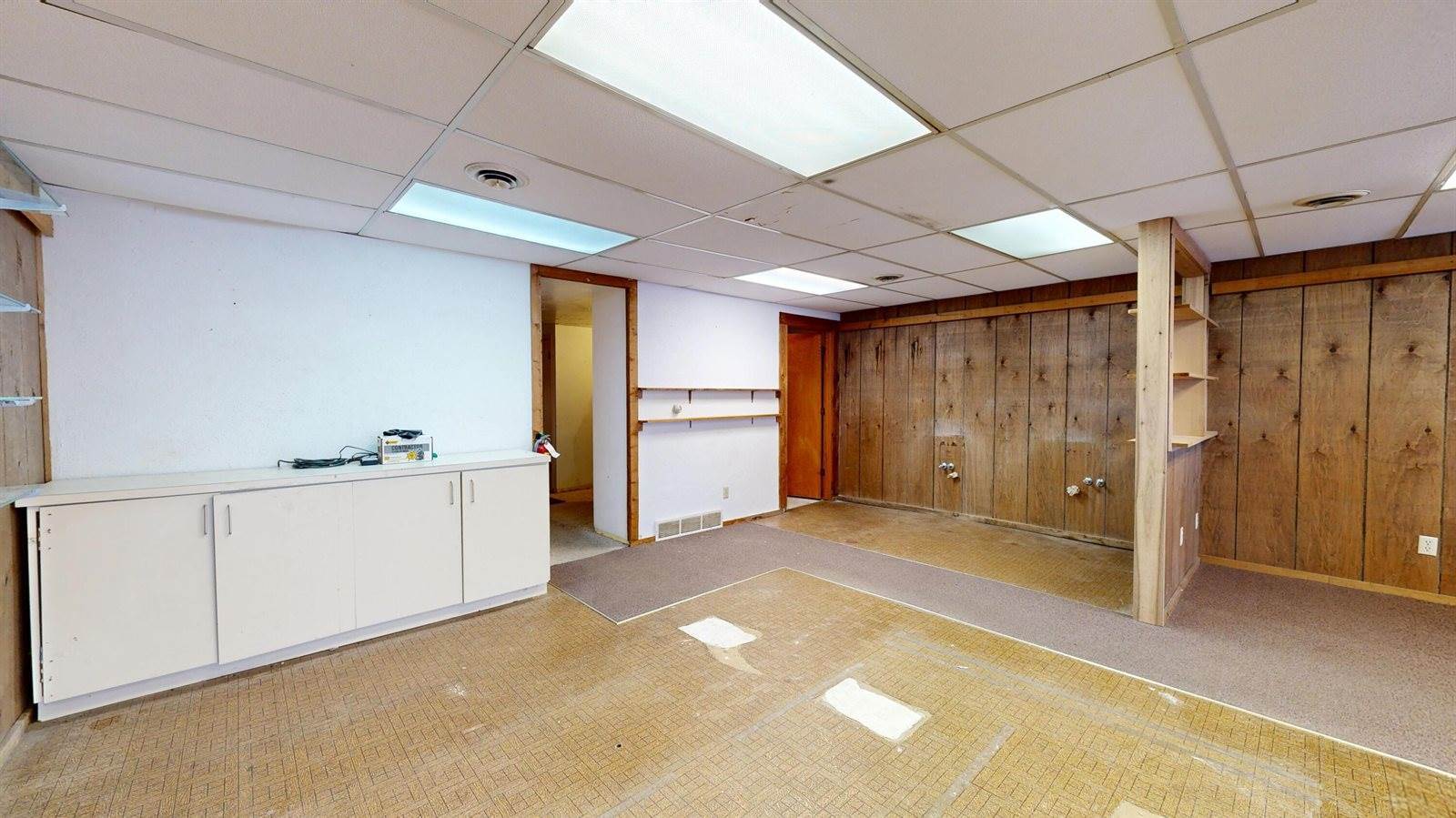 317 South Main St, Viroqua, WI 54665