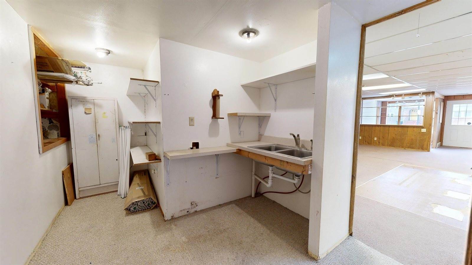 317 South Main St, Viroqua, WI 54665