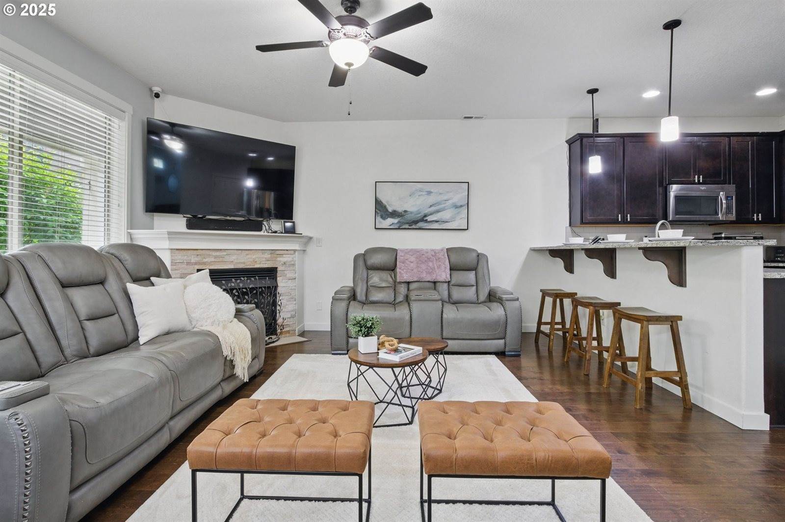 10610 NW 303RD Pl, NorthPlains, OR 97133