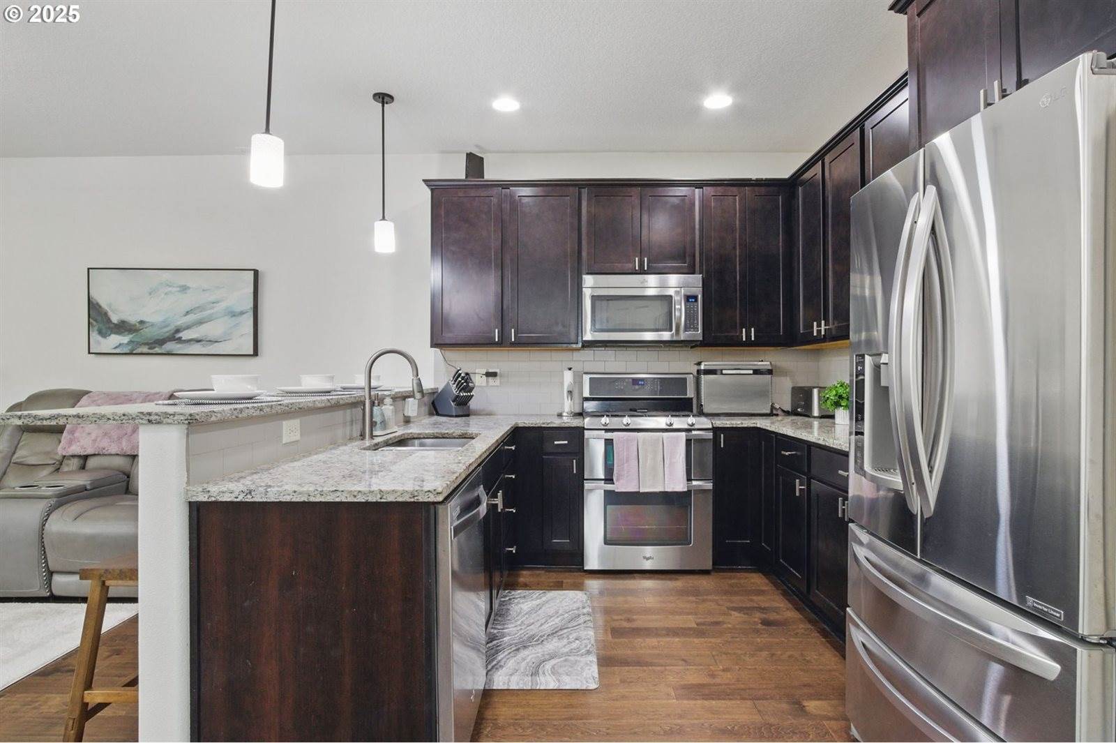 10610 NW 303RD Pl, NorthPlains, OR 97133