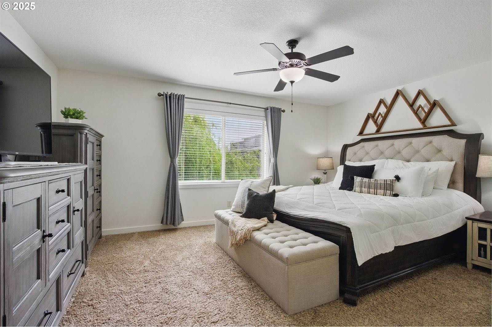 10610 NW 303RD Pl, NorthPlains, OR 97133