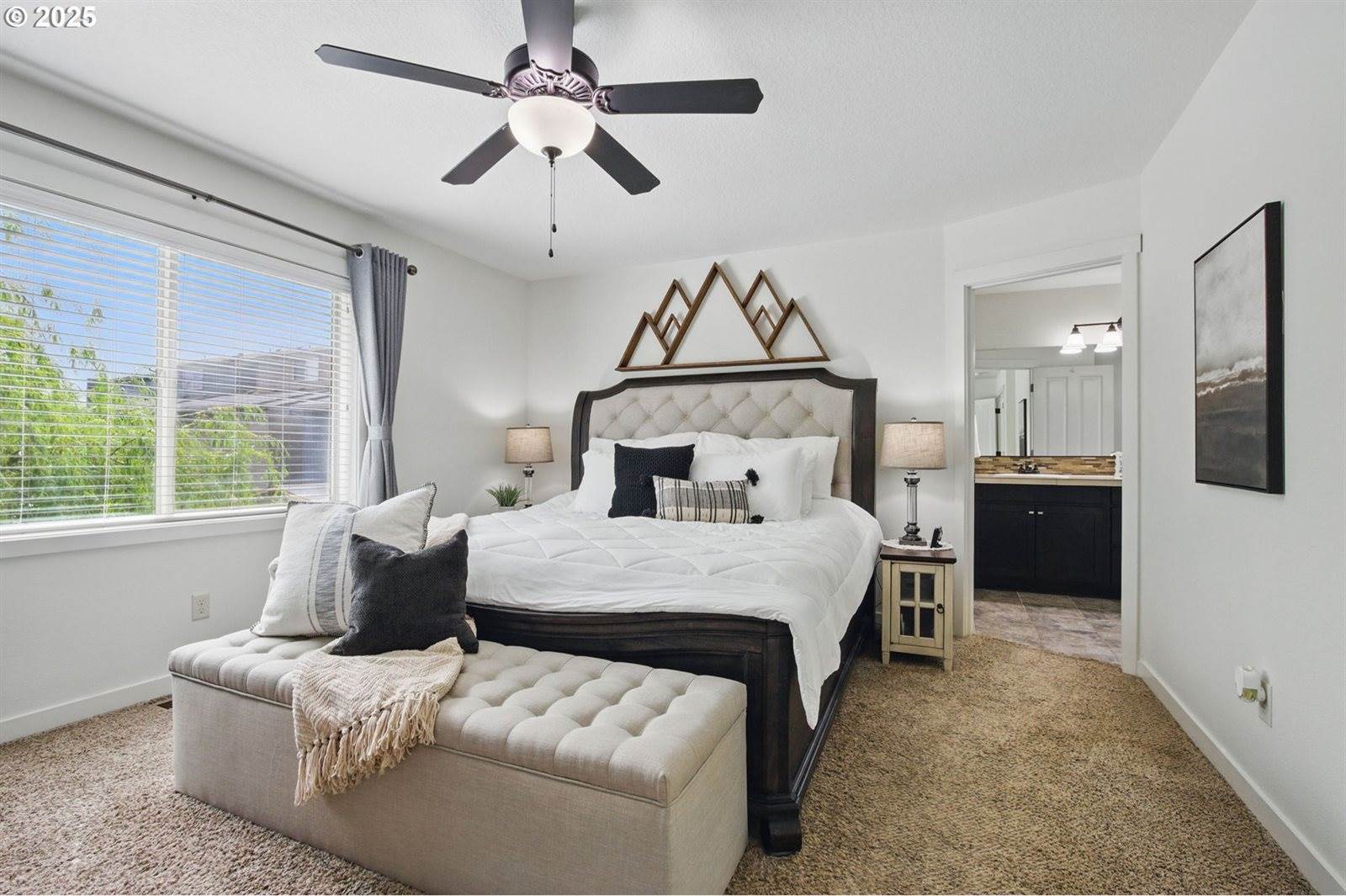 10610 NW 303RD Pl, NorthPlains, OR 97133