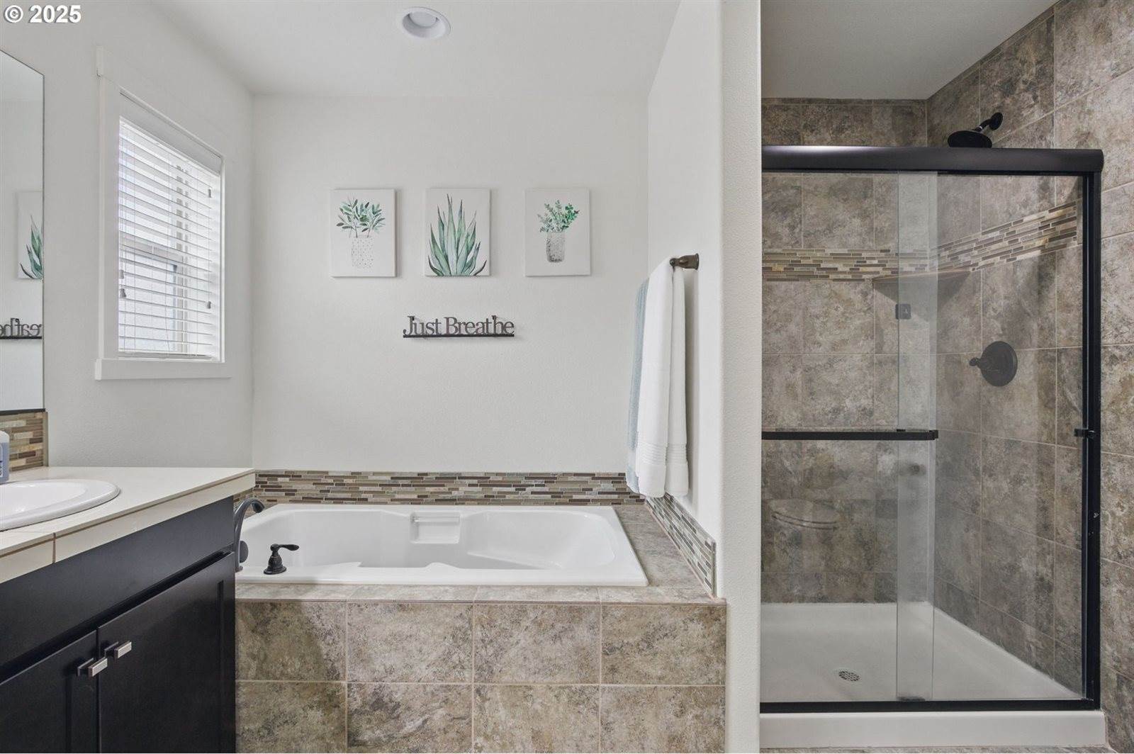 10610 NW 303RD Pl, NorthPlains, OR 97133