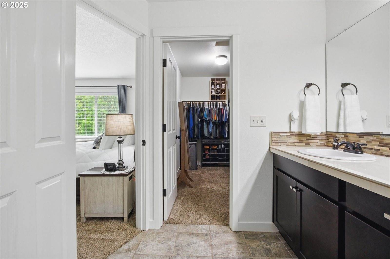 10610 NW 303RD Pl, NorthPlains, OR 97133