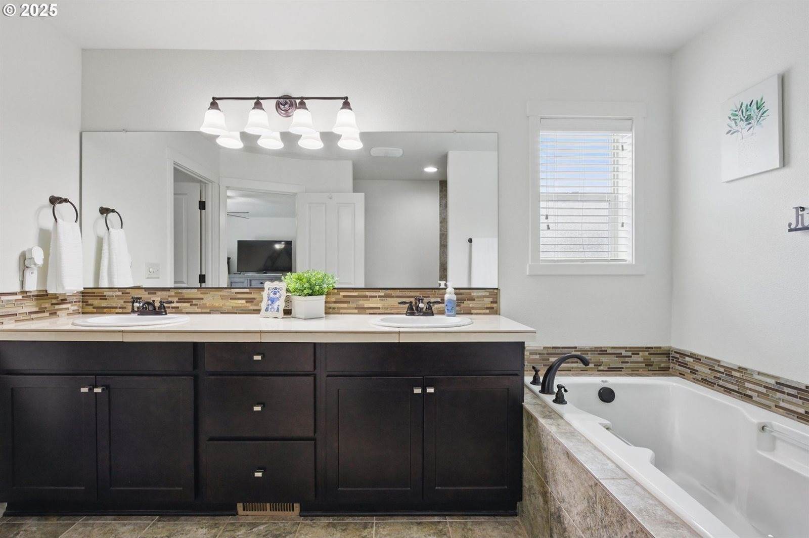 10610 NW 303RD Pl, NorthPlains, OR 97133