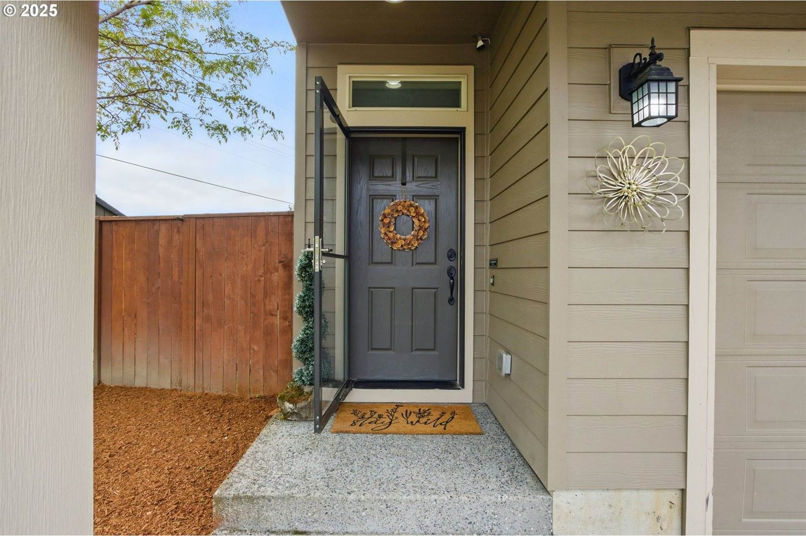 10610 NW 303RD Pl, NorthPlains, OR 97133