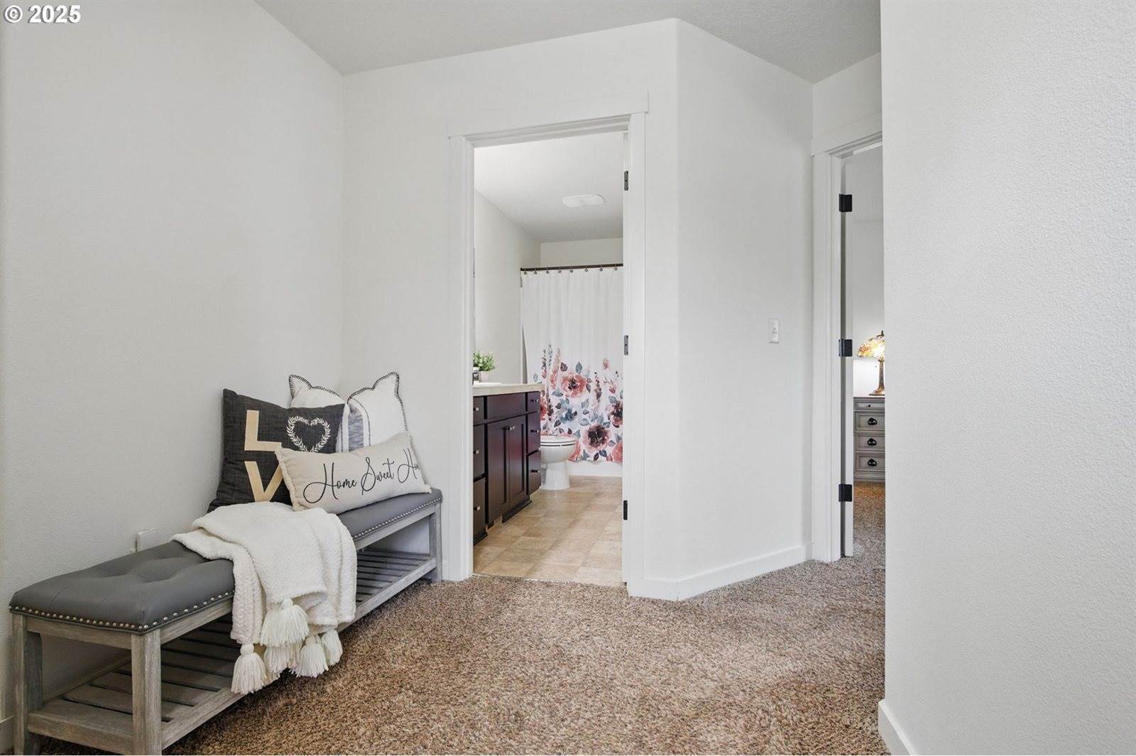 10610 NW 303RD Pl, NorthPlains, OR 97133