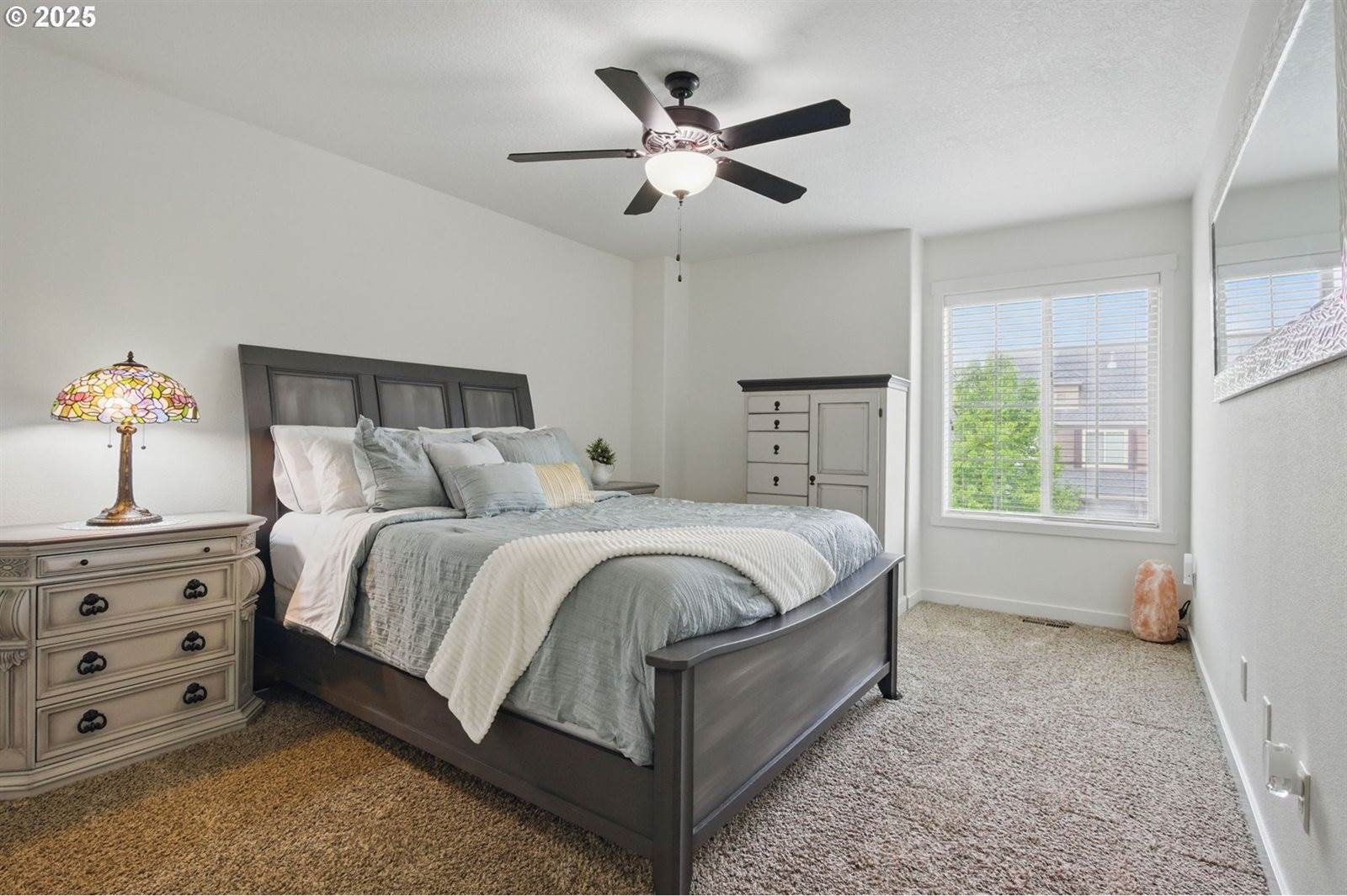 10610 NW 303RD Pl, NorthPlains, OR 97133